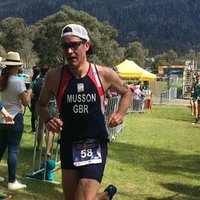 David Musson (@dm_149) 's Twitter Profile