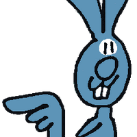 Chris Rabbitt (@chrisrabbitt) 's Twitter Profile