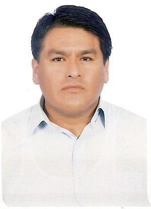 abelgq's profile picture. 