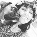Tania Welch (@taniamariawelch) Twitter profile photo Tania Welch (@taniamariawelch) Twitter profile photo