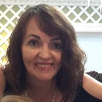 Cathy Quinn (@cathyquinn13) 's Twitter Profile