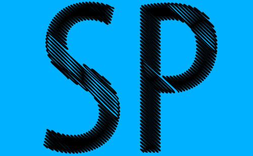 http://t.co/jEFS6vbEQp is a simple social media networking tool that lists many popular sites that you may have not known about that might interest you.