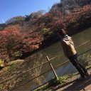 けーた (@05ks16) Twitter