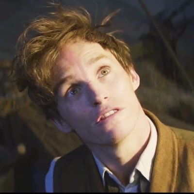 EddieRPGDM's profile picture. DP - professeur en sciences