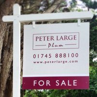 Peter Large Estate Agents (@1peterlarge) 's Twitter Profile
