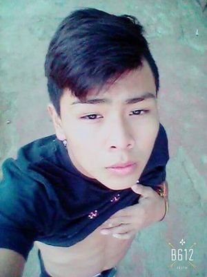 javiermichel123's profile picture. Javier michel #DJ MICHELITO