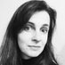 Dr Natalie Coull (@scottishchixxor) Twitter profile photo Dr Natalie Coull (@scottishchixxor) Twitter profile photo