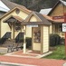 Dillsboro (@dillsboronc) Twitter profile photo Dillsboro (@dillsboronc) Twitter profile photo