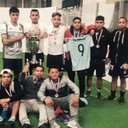 Chepe Sanchez - @chepe_soccer1 - Twitter