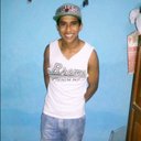 Carlos Perez (@02Kape) Twitter