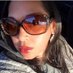 Tyffi Boo ๐ (@tyffiboo) Twitter profile photo Tyffi Boo ๐ (@tyffiboo) Twitter profile photo