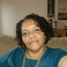 AnnaSocarras's profile picture. I'm an entrepreneur, internet marketer, and a social media enthusiast. I believe in helping others to succeed online, so we all can be Blessed with Success!!