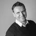 Joe Birkett-Crest (@gelantonia) Twitter profile photo Joe Birkett-Crest (@gelantonia) Twitter profile photo