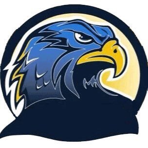 RHHSHawksBall's profile picture. Following the boys varsity basketball team from River Hill High School; live updates, stats, records, etc.