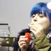 charly dork (@charlyfreehand) Twitter profile photo charly dork (@charlyfreehand) Twitter profile photo