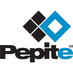 PEPITe.AI (@pepitesa) Twitter profile photo