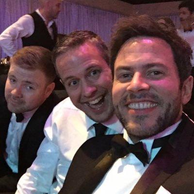 onetong101's profile picture. 