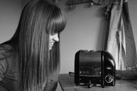 km_blake's profile picture. Digital media, New York, and food is pretty much all you'll get here.