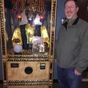 Jason Quay - @EMUdrummer - Twitter