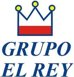 grupoelreyrb's profile picture. somos una empresa dedicada a los productos de las artes graficas,encuadernación, corte y laminado manejamos las mejores marcas Avantech,GBC,perfex,boflex,ciasa