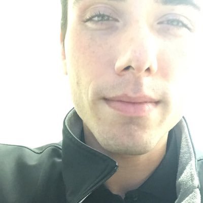 tweet_uppp's profile picture. 