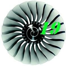 #Unit_Supply & #Service & #Parts for #Gas_Turbine #Steam_Turbine #Power_Generator #Power_Equipment #Utility #Instruments #General_Suplier