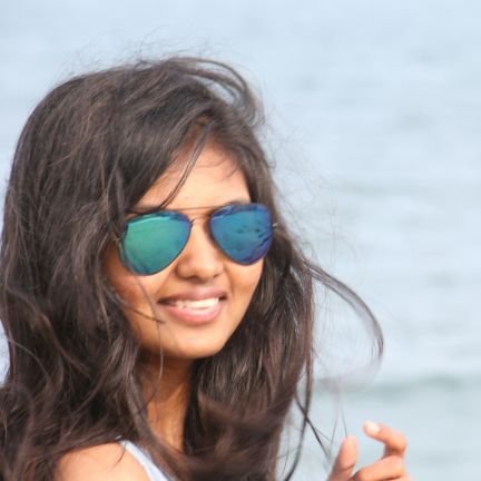 shrejxxx's profile picture. Here I am ...