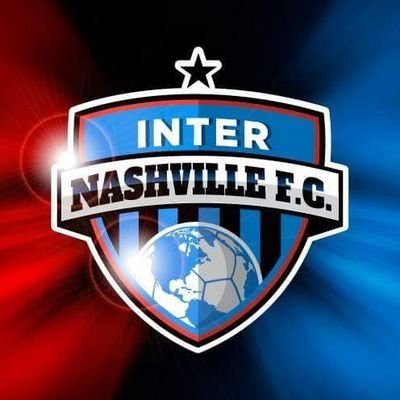 Nashville's NPSL Team
Competing in the Southeast Conference.
*2017 Southeast Conference Champions
*2017 South Region Finalist
