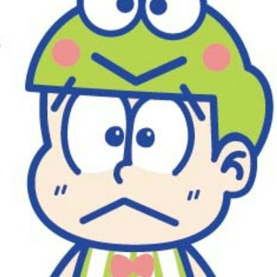 쵸로링즈 구독마츠さんのプロフィール画像