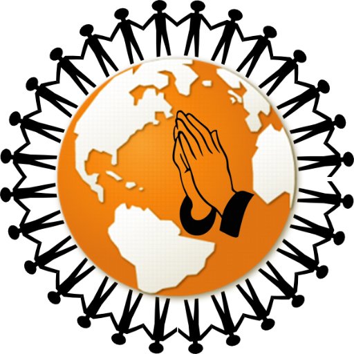 ¨ TODOS SOMOS UNO¨