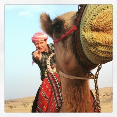 Justin Does... Travel Blog + Dining Blog + Frequent Flyer Tips Blog