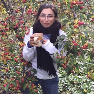 anais_jaudon's profile picture. 