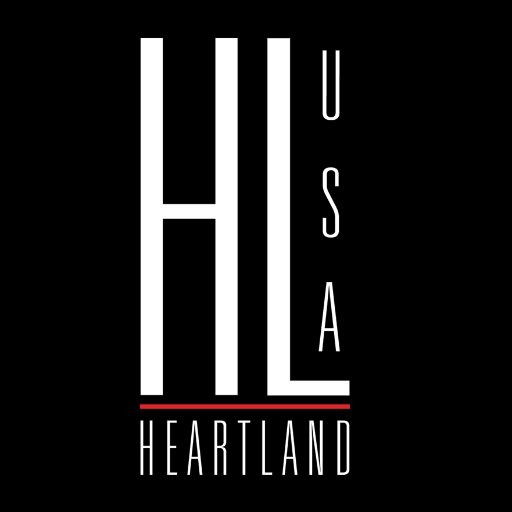 Heartlandbiker's profile picture. Heartland USA is the leader in Harley Davidson Softail and Dyna Wide Tire Conversions.  #1 in the World!! (http://t.co/UKvUihHIa1)