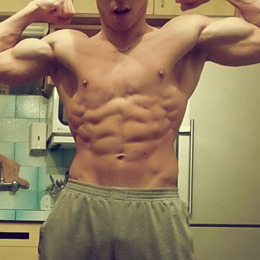 PetioWee's profile picture. 