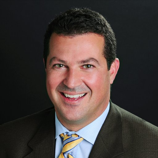 laprairie's profile picture. Father, Husband, Mentor and a good guy! MISSION: To Hire, Train and Support GREAT Real Estate Professionals for you!