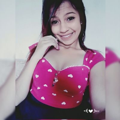 MaiaAfonso2's profile picture. 