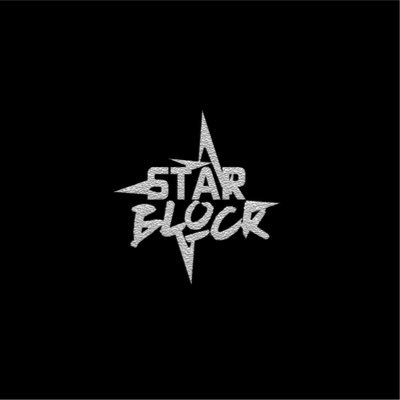 starblockmusicgroup@gmail.com https://t.co/PuaTwjzOAq