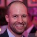 Alex Welsh (@welshalexander1) Twitter profile photo Alex Welsh (@welshalexander1) Twitter profile photo