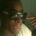 Caleb Herring - @iVegasBoy - Twitter