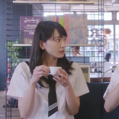 新垣結衣専用アカウント (@gakkii_cute) / X 新垣結衣専用アカウント (@gakkii_cute) / X