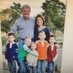 Linda Atchley (@atchleylinda) Twitter profile photo Linda Atchley (@atchleylinda) Twitter profile photo