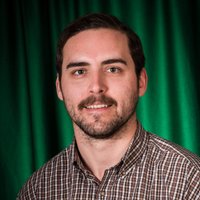Jake Abbott (@jakeabbott_sbj) 's Twitter Profile