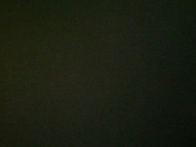 リムってください。さんのプロフィール画像