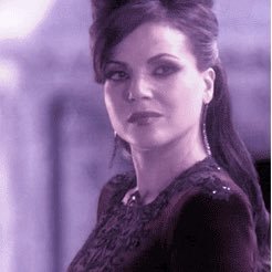 #SwanQueen #GoldenQueen. #OUAT #RP Descriptive 21+