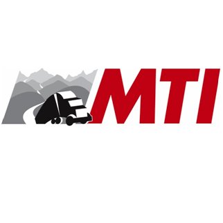 Mountain Transport Institute Ltd (MTI). 