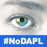 DoomsdaysCW's profile picture. Earthling🌍 #NoNukes☢️ No-#oligarchy🎩 #NoWar☮️ #GetMoneyOut💰#HumanRights🕵️‍♂️ #WaterIsLife💧Anti-#Corruption🔍 #IdleNoMore🌽