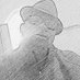 Tendai CarterMuchada (@tendaimuchada) Twitter profile photo Tendai CarterMuchada (@tendaimuchada) Twitter profile photo