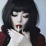 ruhunusatanhatun (@rhunusatanhtun) 's Twitter Profile Photo