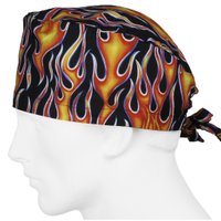 SurgicalCaps.com (@surgicalcaps) 's Twitter Profile