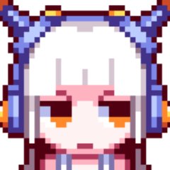 いち Tkool Dev コピルちゃんの漫画もう一度連載してください いち Tkool Dev コピルちゃんの漫画もう一度連載してください